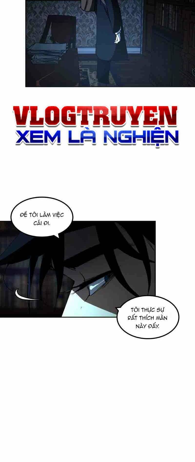 Lục Bình Tím Chapter 15 - Trang 34