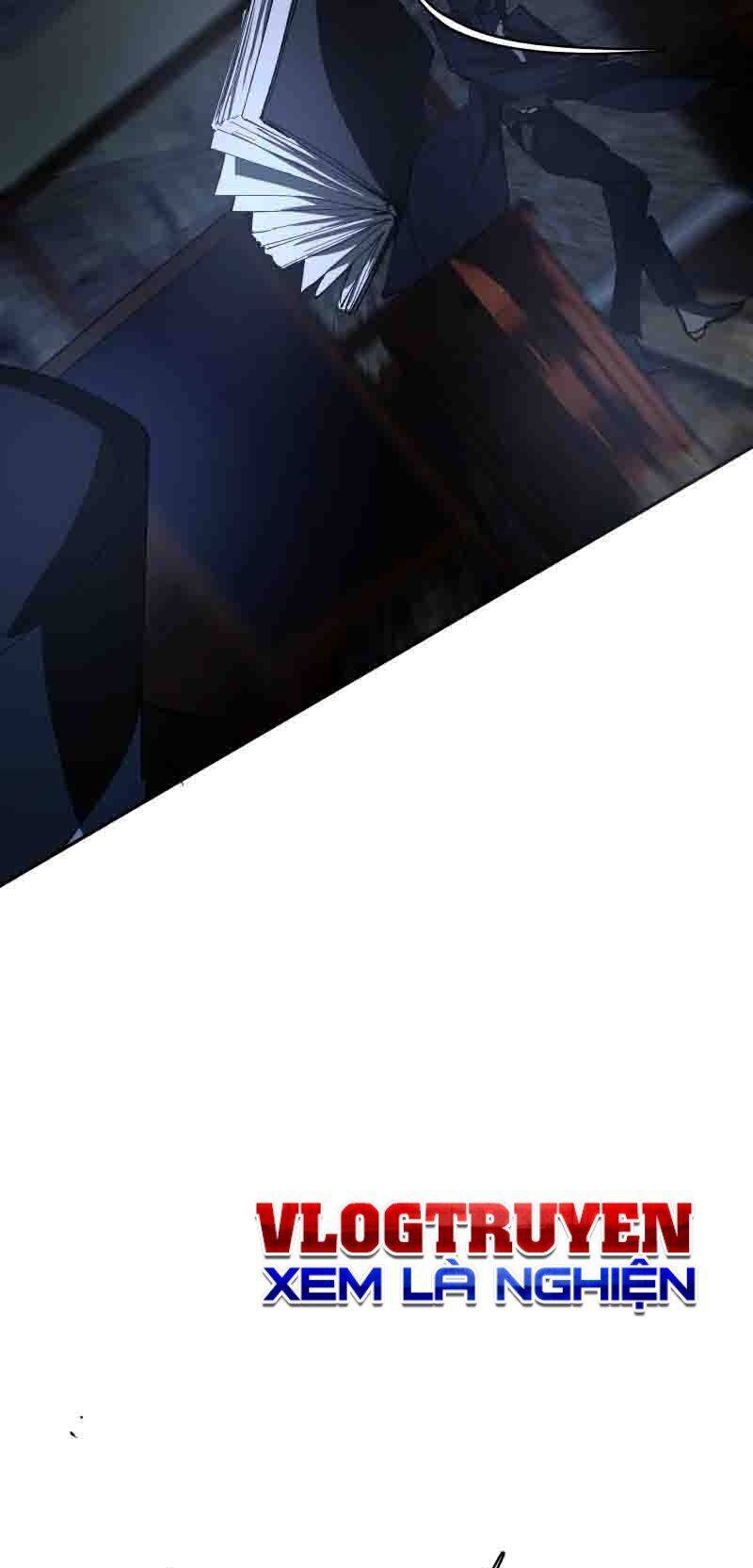 Lục Bình Tím Chapter 15 - Trang 39