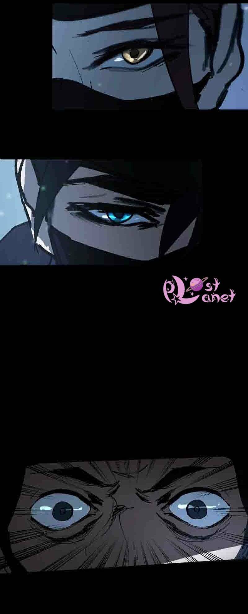 Lục Bình Tím Chapter 15 - Trang 4