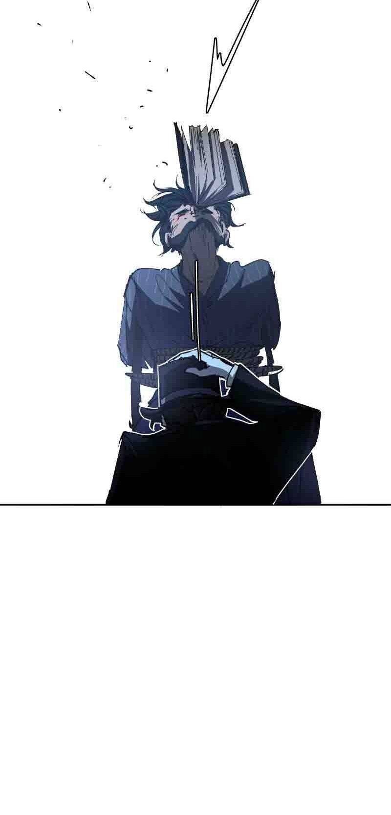 Lục Bình Tím Chapter 15 - Trang 40