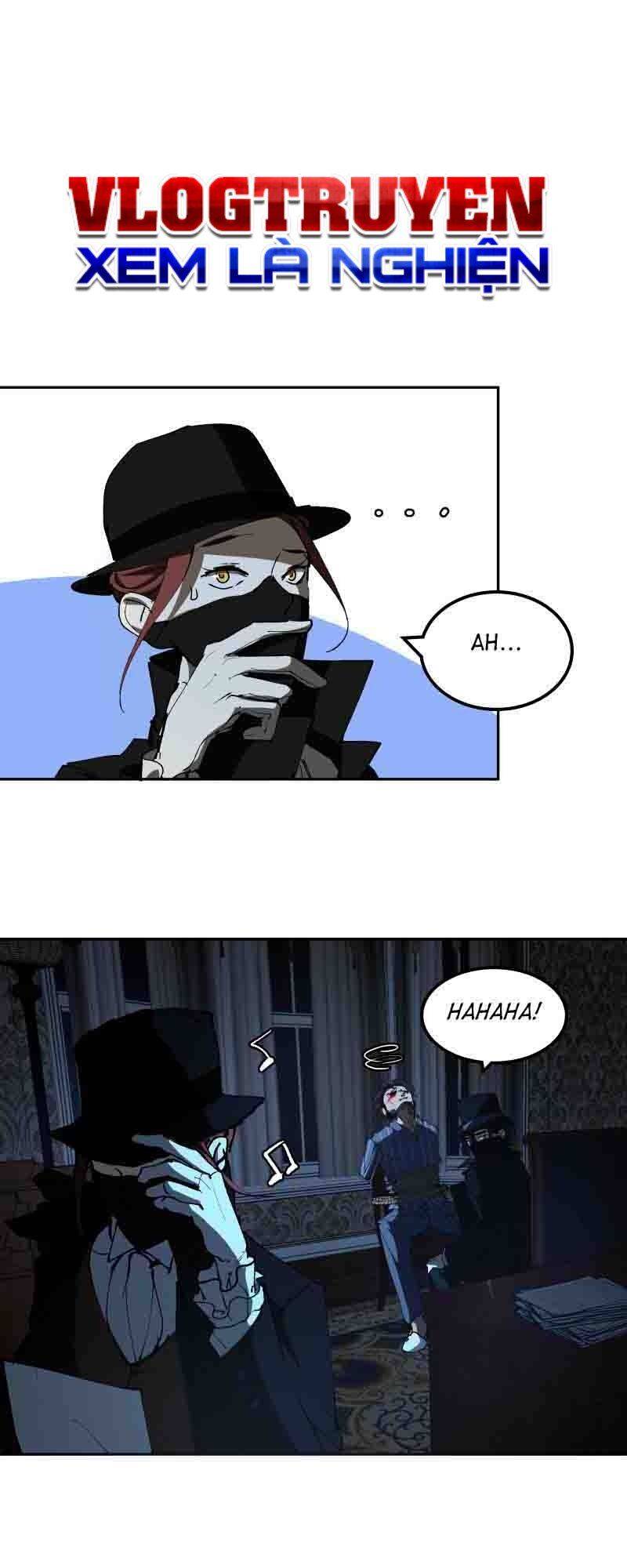 Lục Bình Tím Chapter 15 - Trang 41