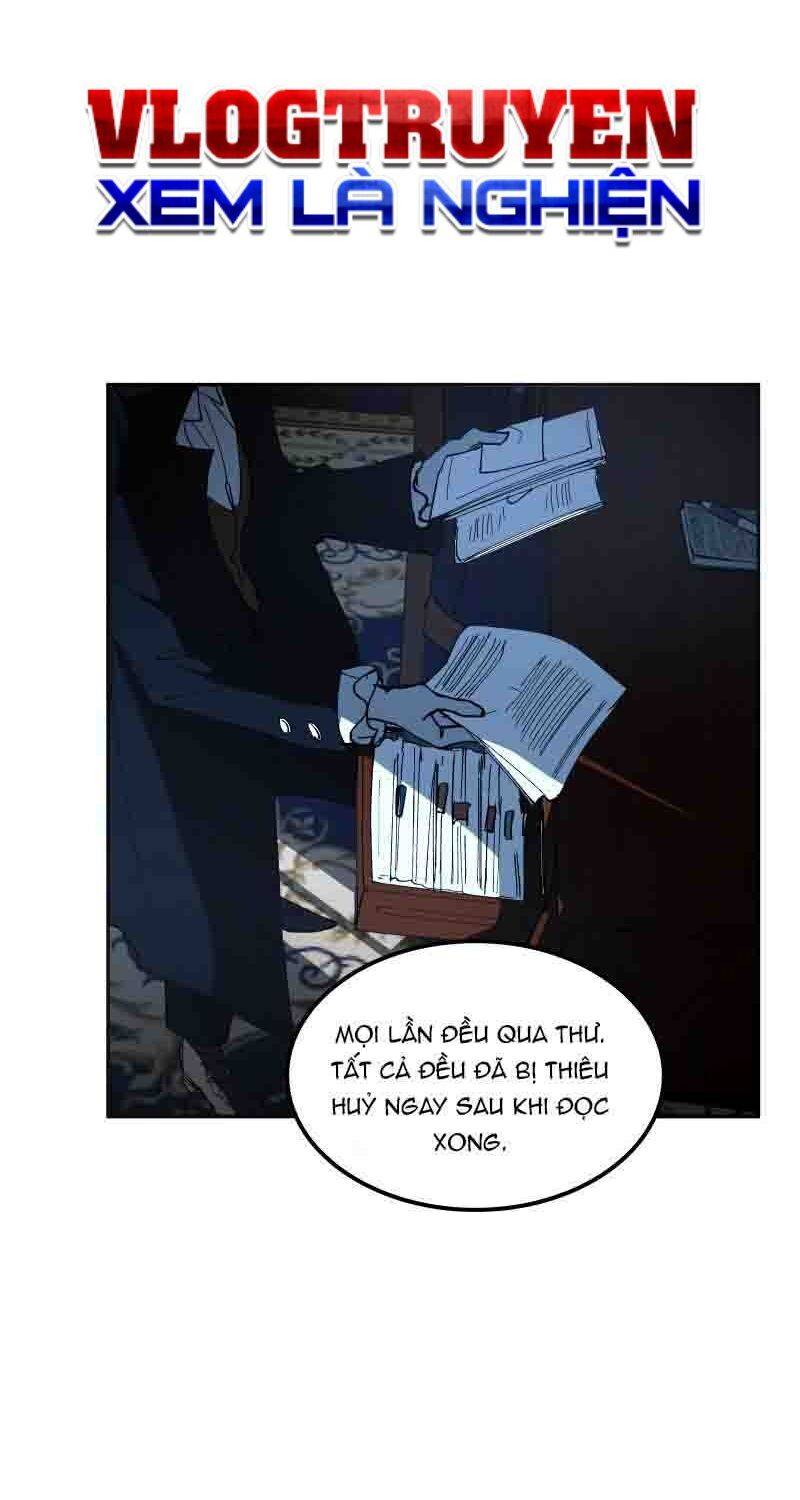 Lục Bình Tím Chapter 15 - Trang 44