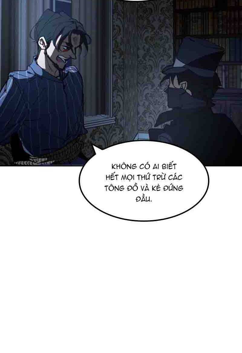 Lục Bình Tím Chapter 15 - Trang 47