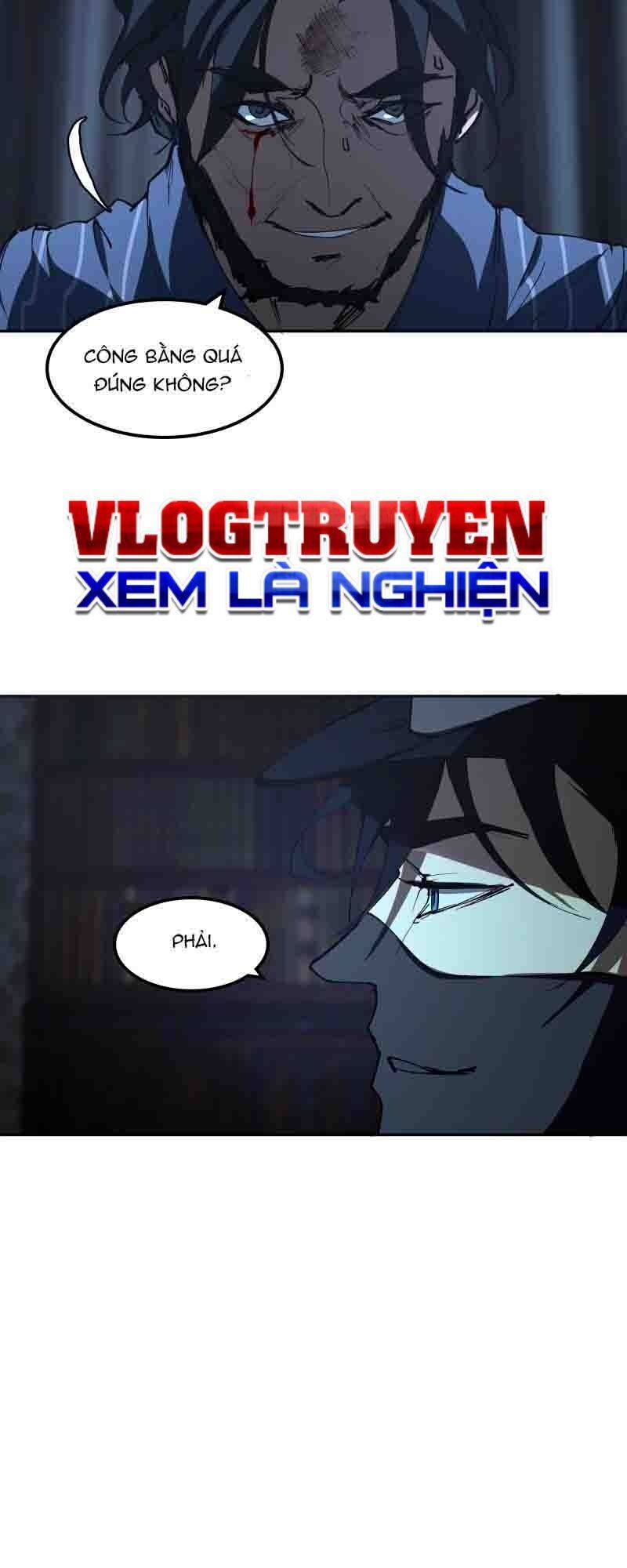 Lục Bình Tím Chapter 15 - Trang 49