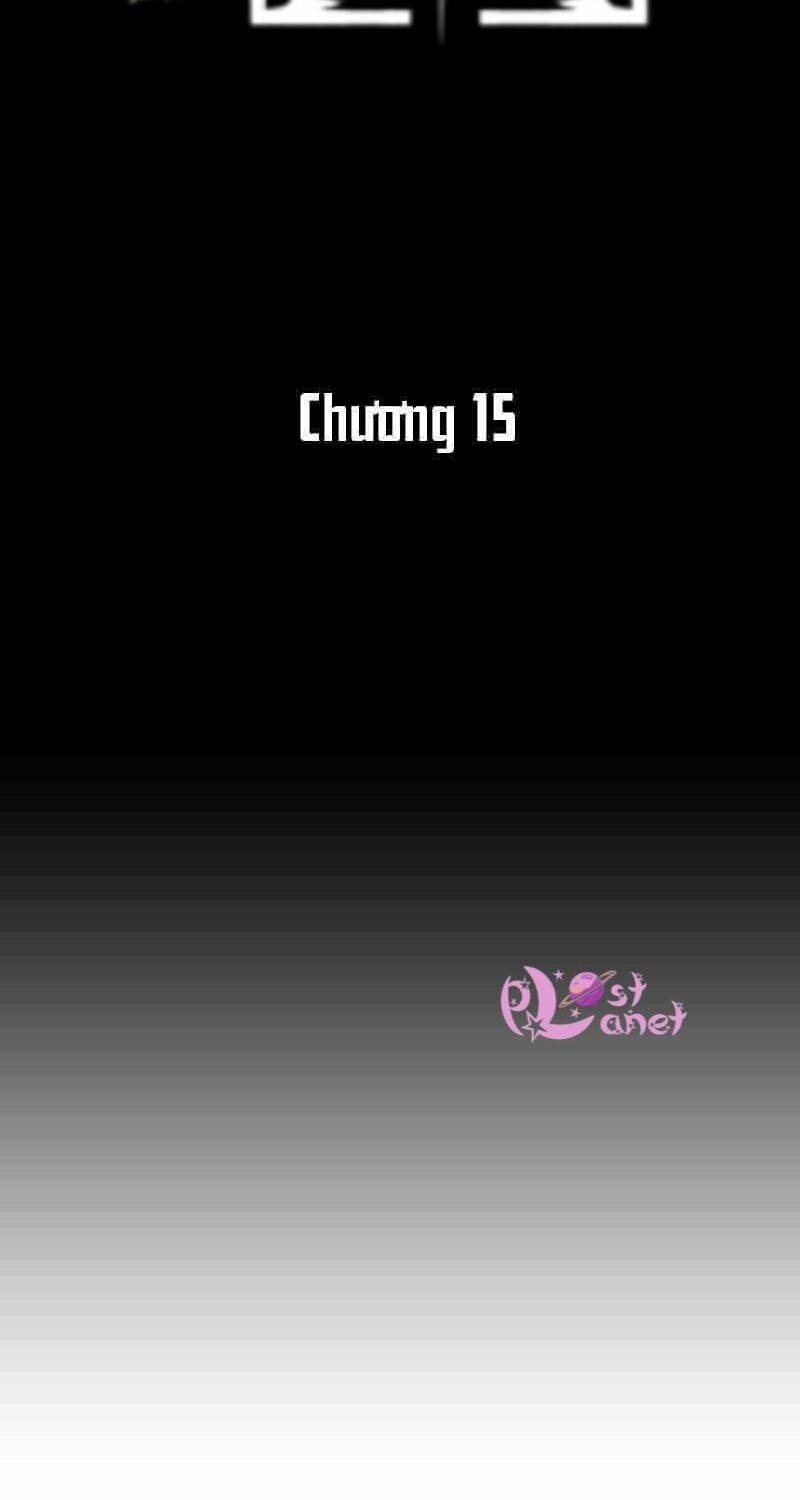Lục Bình Tím Chapter 15 - Trang 7