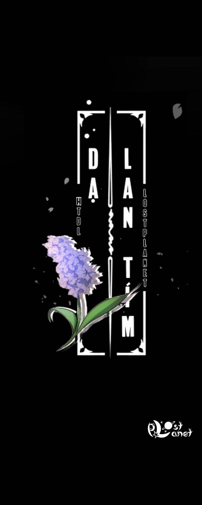 Lục Bình Tím Chapter 16 - Trang 2