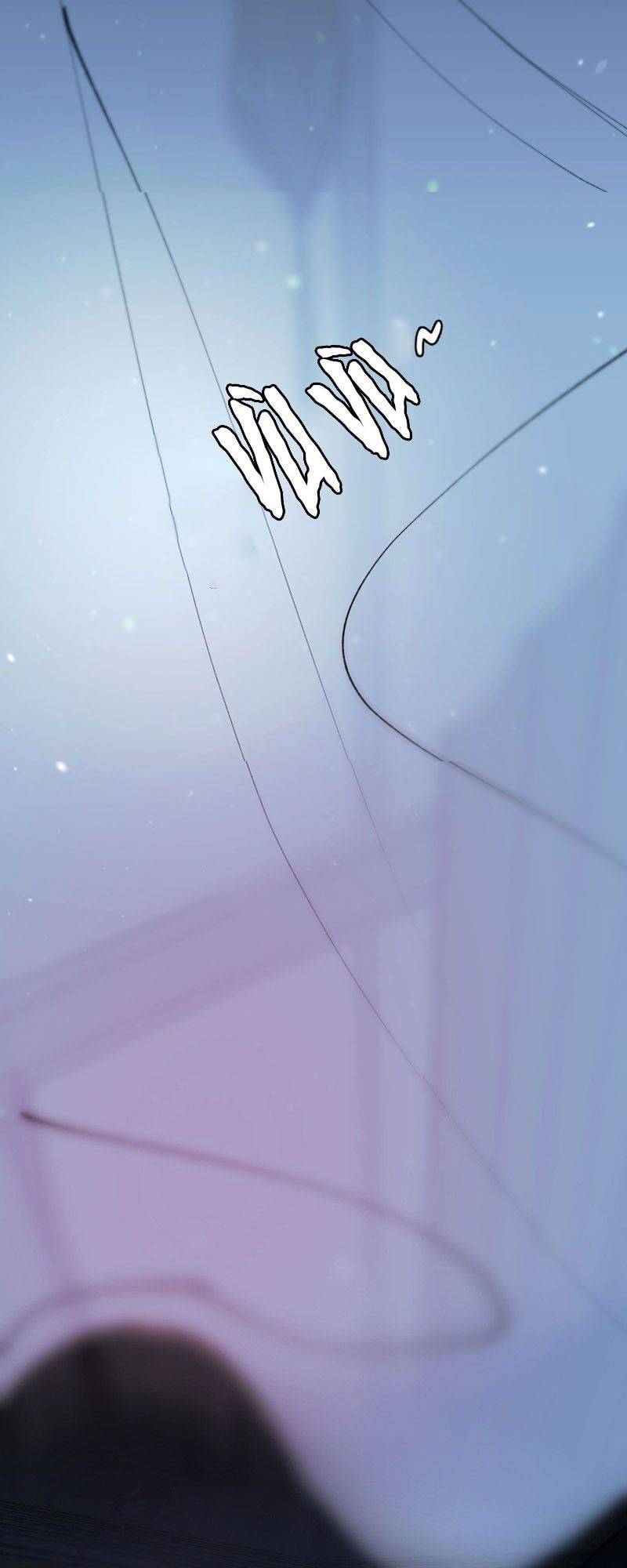 Lục Bình Tím Chapter 16 - Trang 46