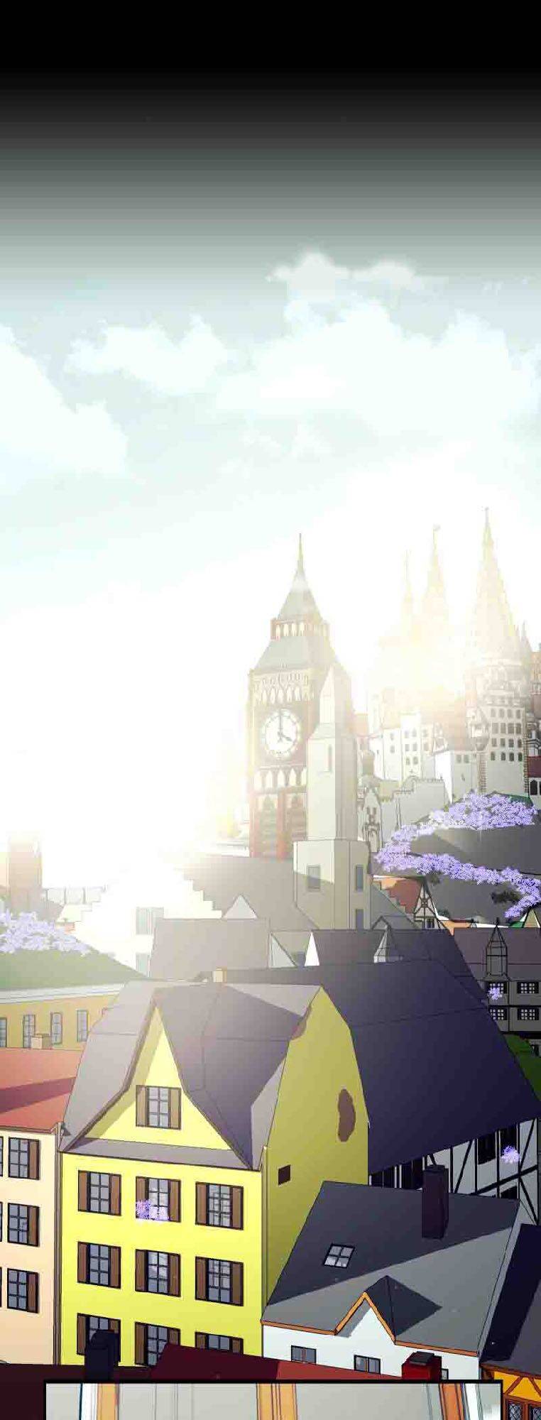 Lục Bình Tím Chapter 17 - Trang 3