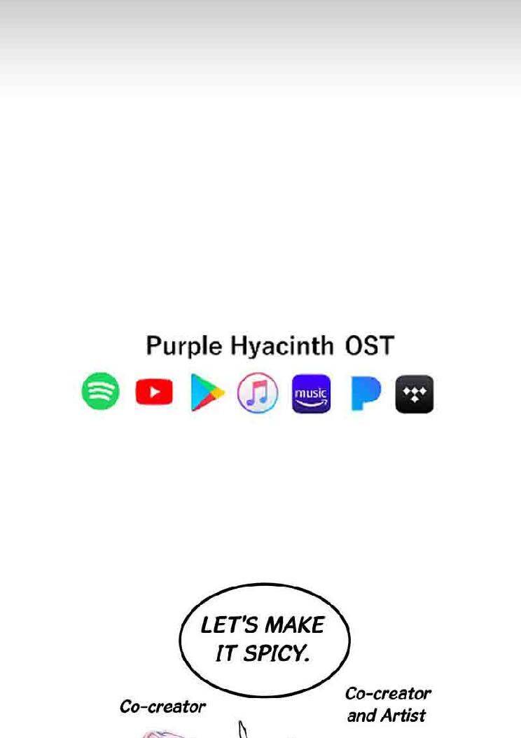 Lục Bình Tím Chapter 17 - Trang 34