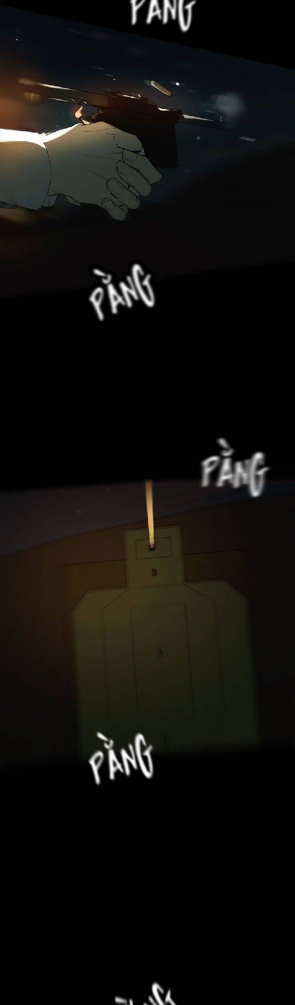 Lục Bình Tím Chapter 18 - Trang 41