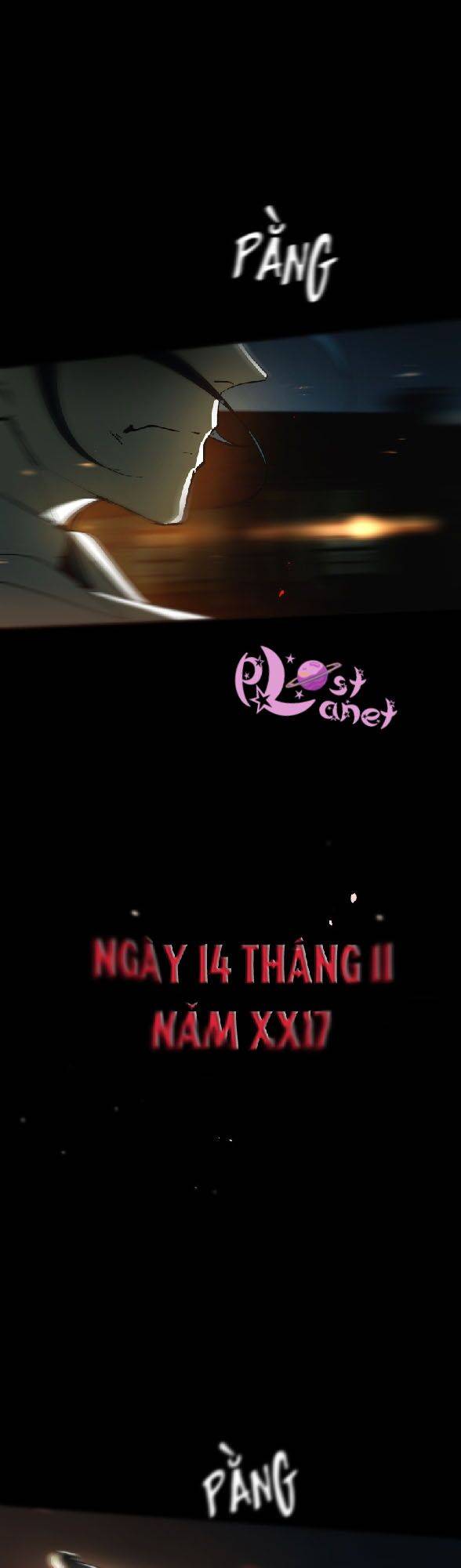 Lục Bình Tím Chapter 18 - Trang 43