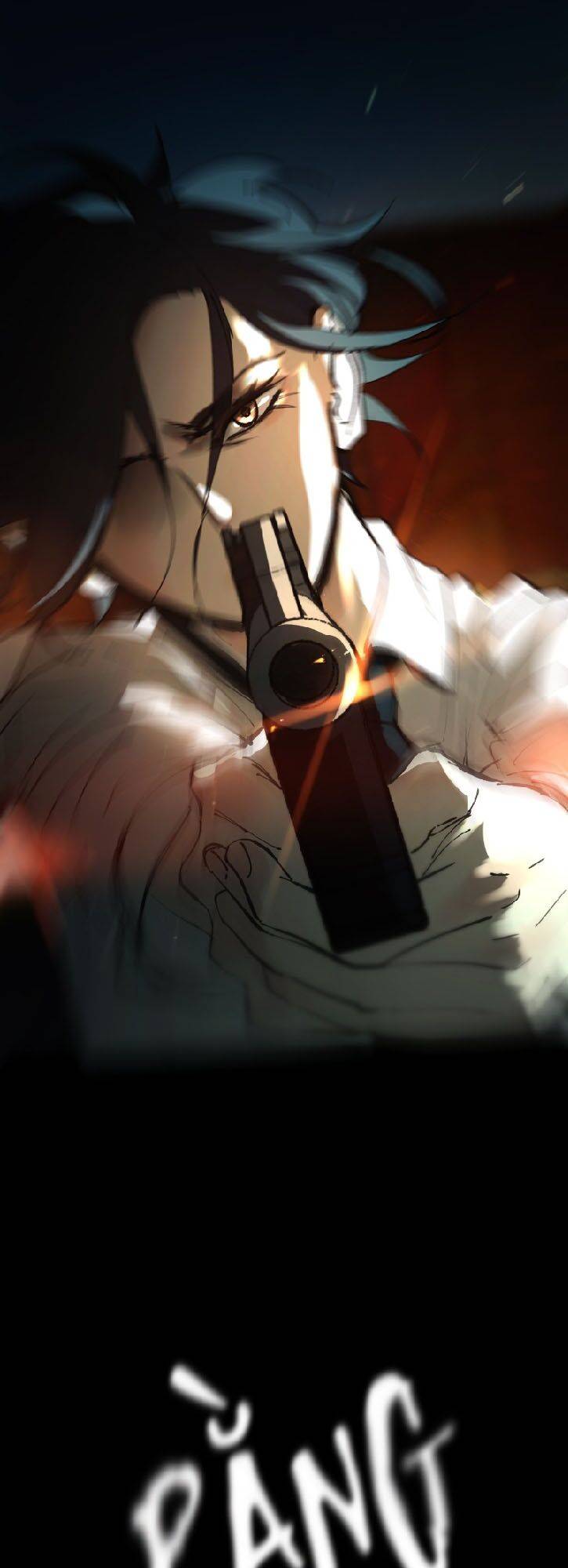 Lục Bình Tím Chapter 18 - Trang 46
