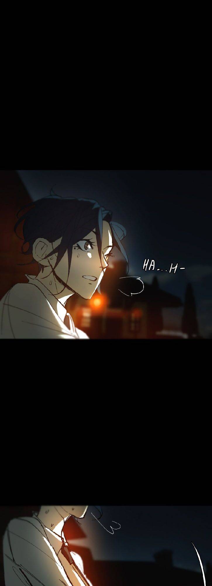 Lục Bình Tím Chapter 18 - Trang 48
