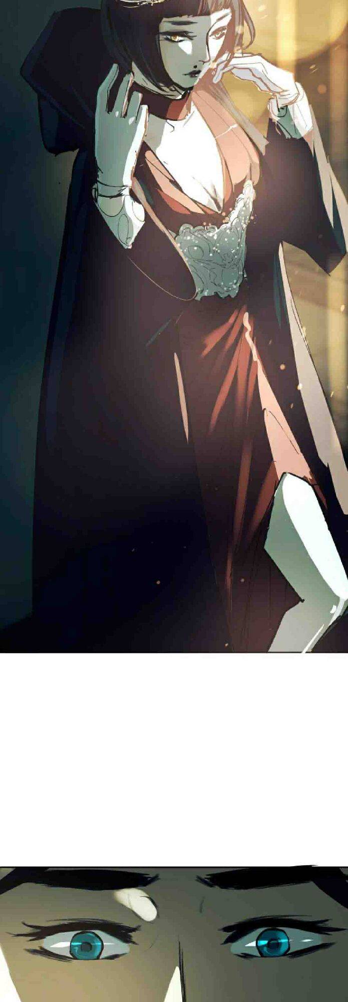 Lục Bình Tím Chapter 19 - Trang 31