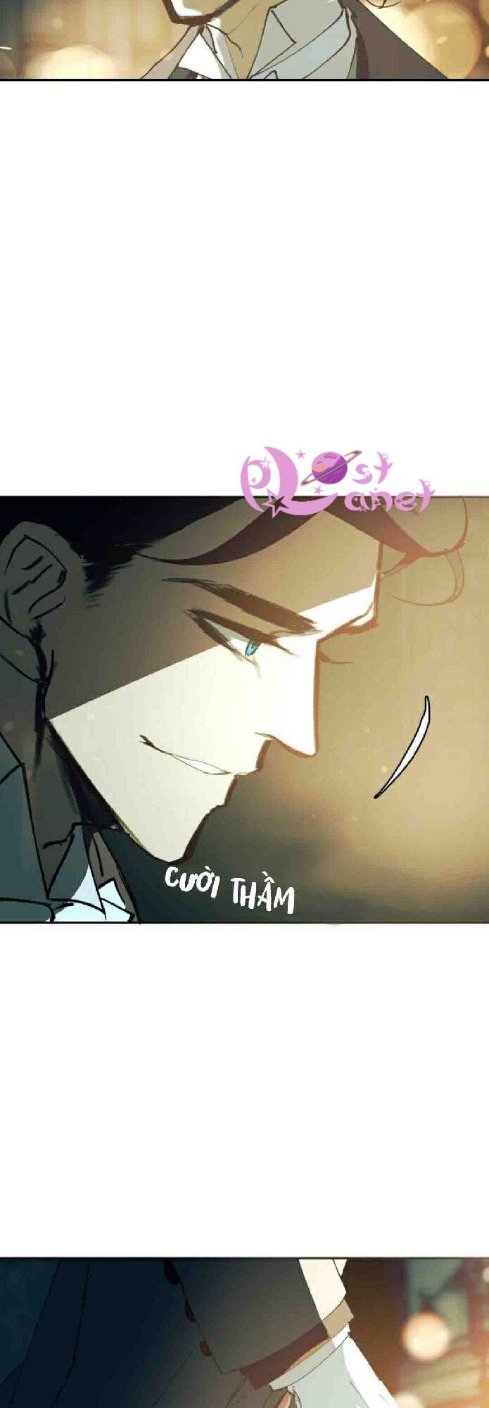 Lục Bình Tím Chapter 19 - Trang 35