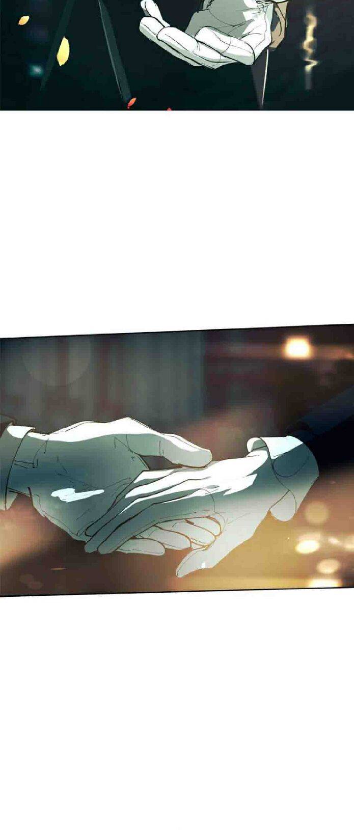 Lục Bình Tím Chapter 19 - Trang 37