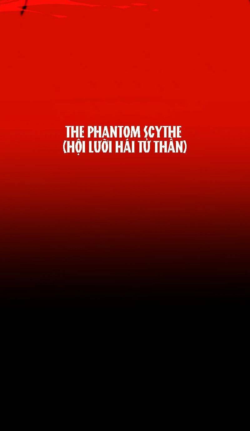 Lục Bình Tím Chapter 2 - Trang 12