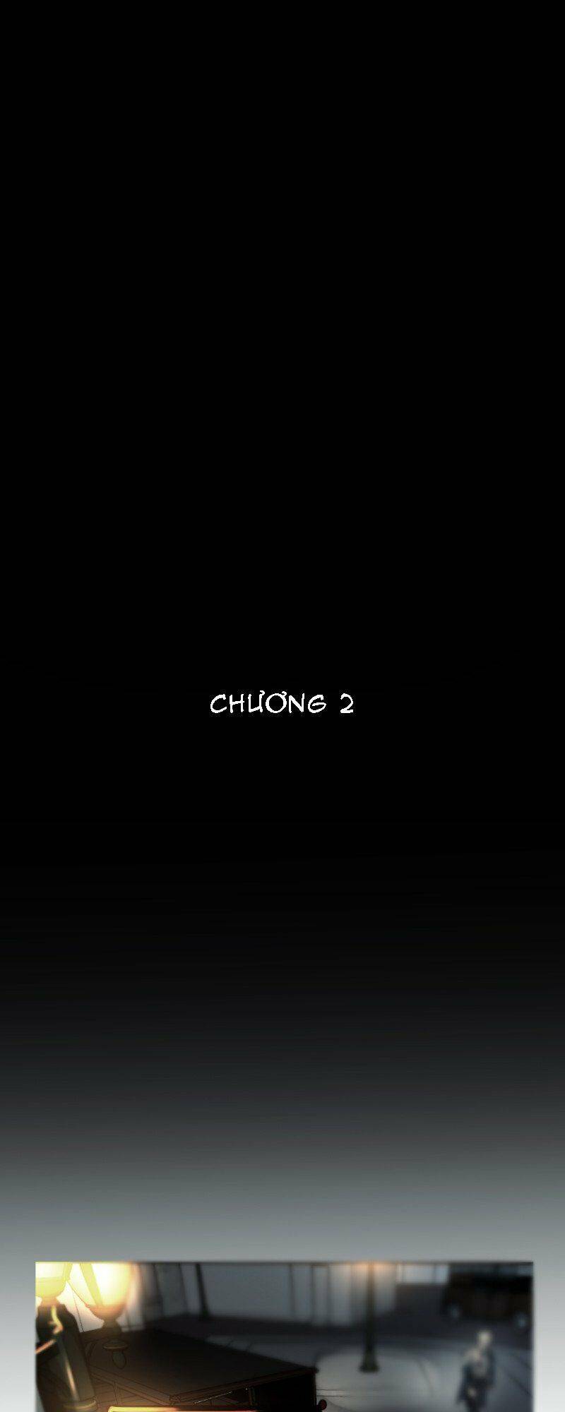 Lục Bình Tím Chapter 2 - Trang 15