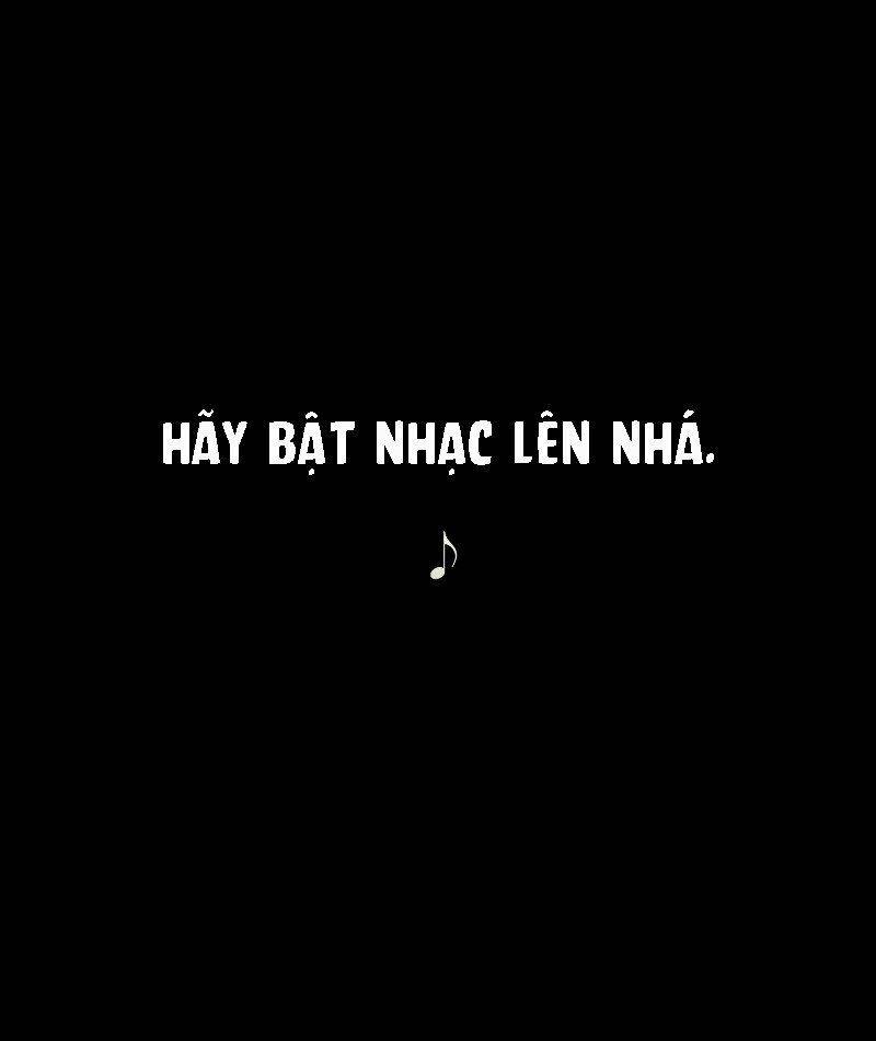 Lục Bình Tím Chapter 2 - Trang 2