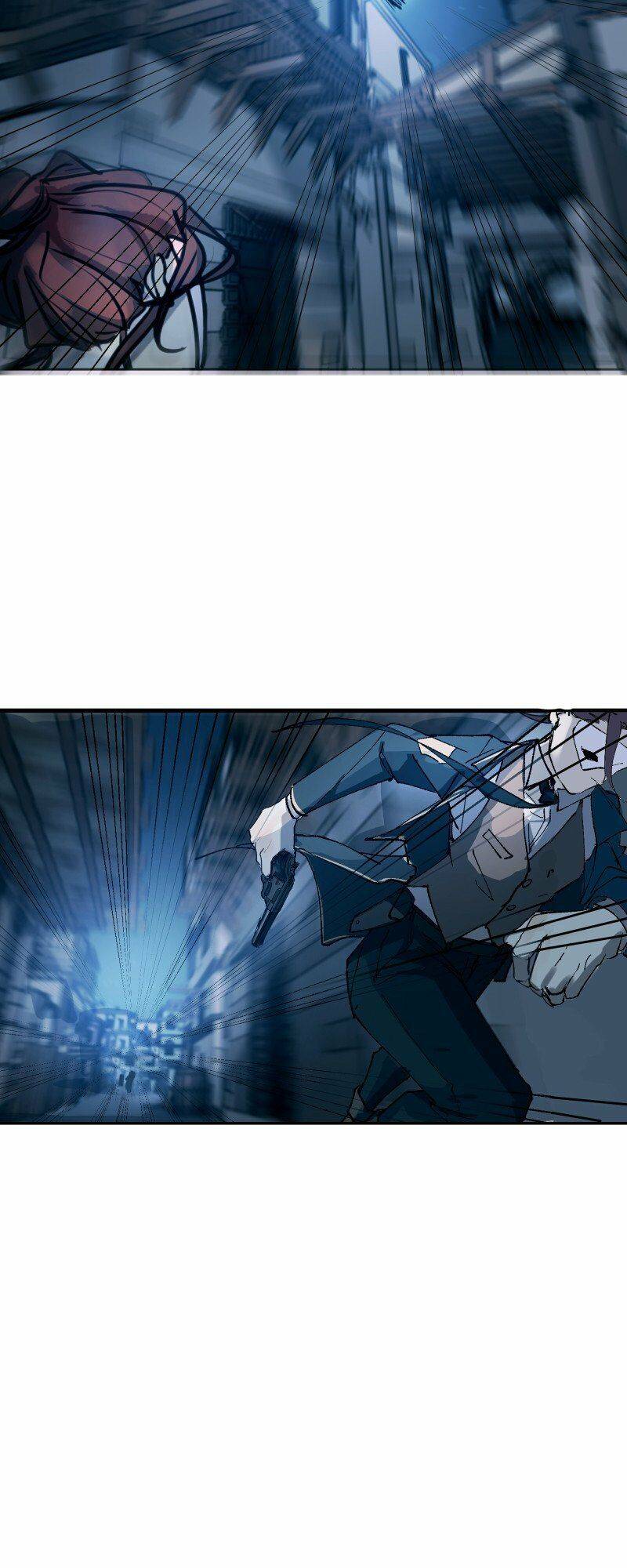 Lục Bình Tím Chapter 2 - Trang 41