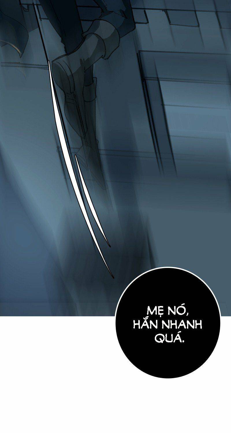 Lục Bình Tím Chapter 2 - Trang 44