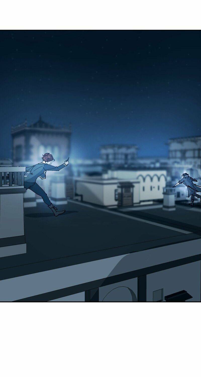 Lục Bình Tím Chapter 2 - Trang 45