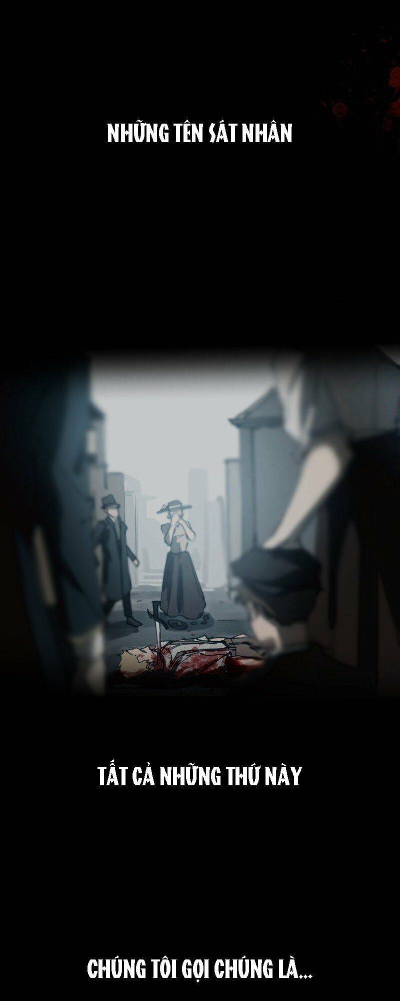 Lục Bình Tím Chapter 2 - Trang 9