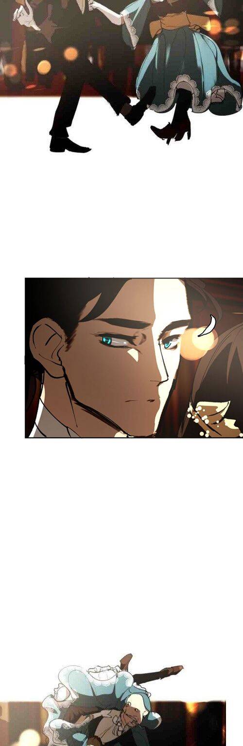 Lục Bình Tím Chapter 20 - Trang 23