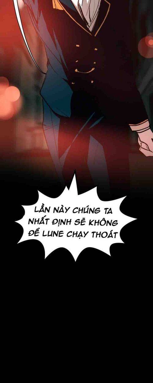 Lục Bình Tím Chapter 21 - Trang 42