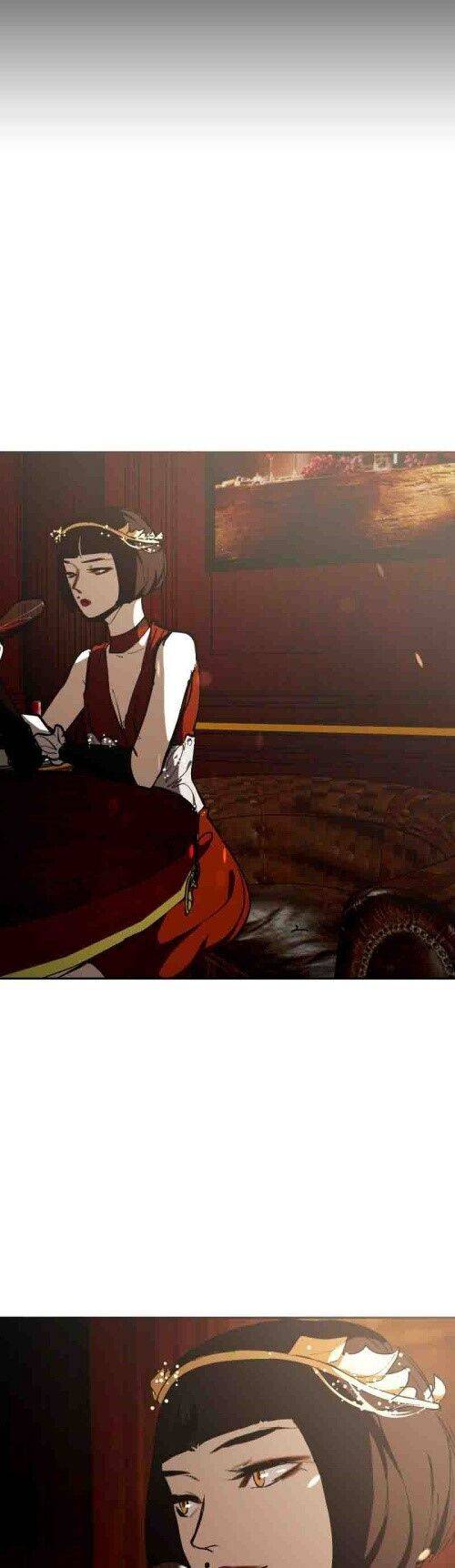Lục Bình Tím Chapter 21 - Trang 5