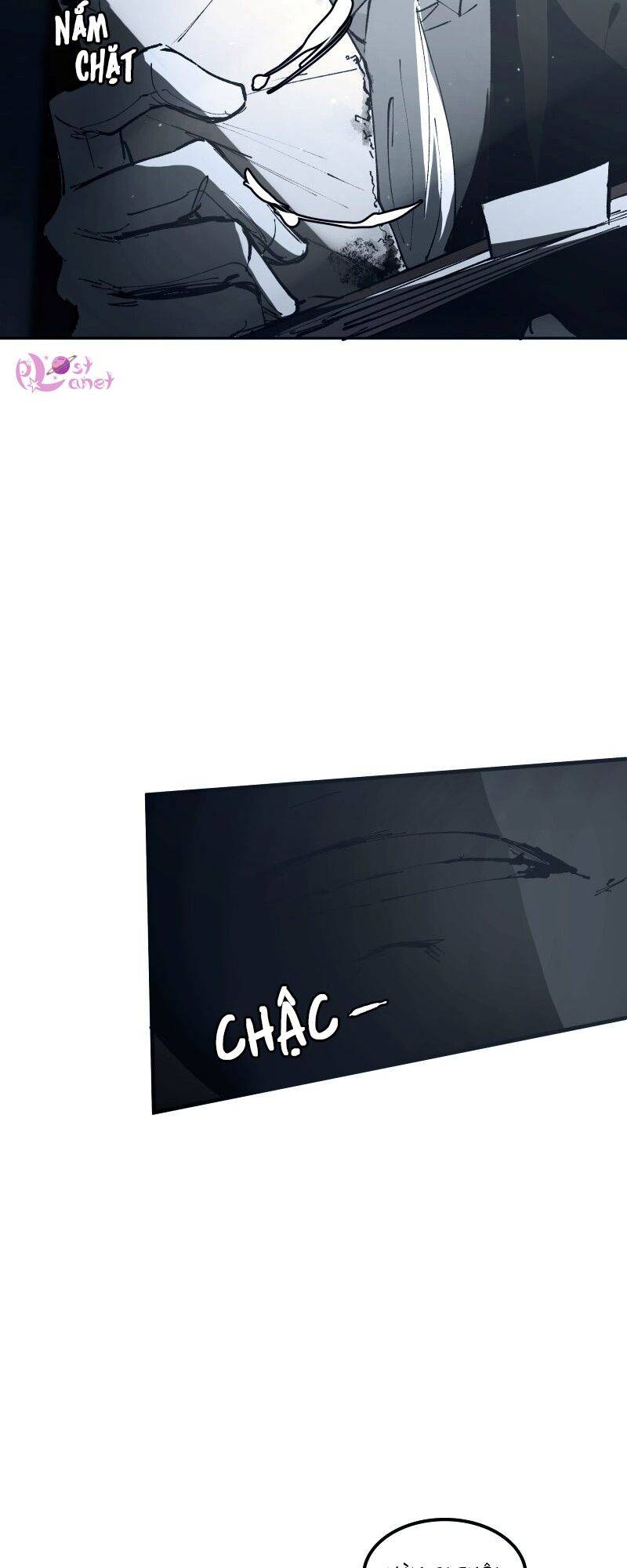 Lục Bình Tím Chapter 22 - Trang 23