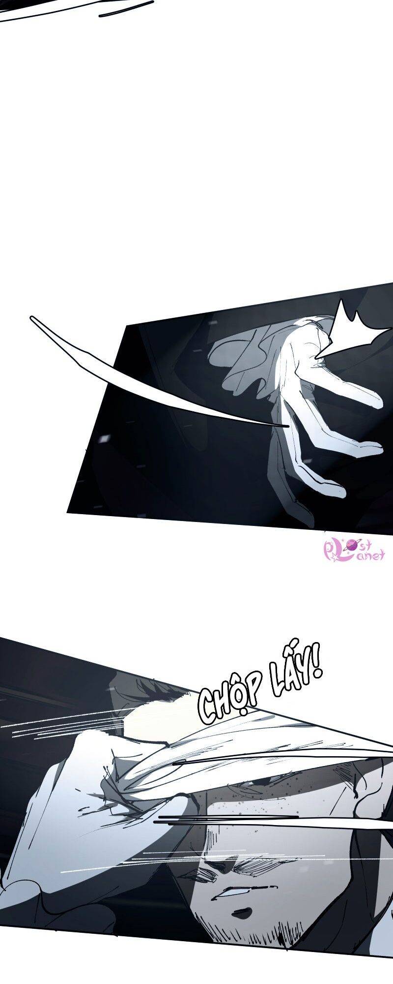 Lục Bình Tím Chapter 22 - Trang 25
