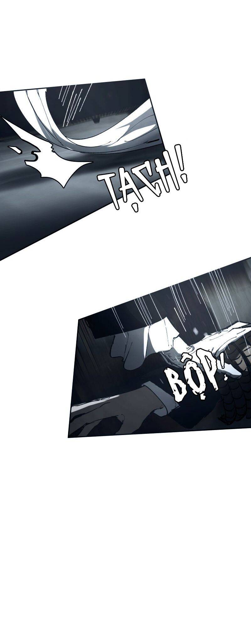 Lục Bình Tím Chapter 22 - Trang 26