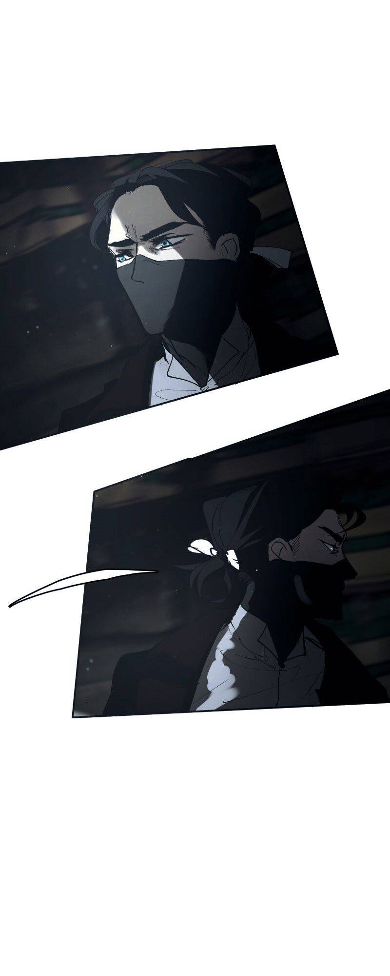 Lục Bình Tím Chapter 22 - Trang 32