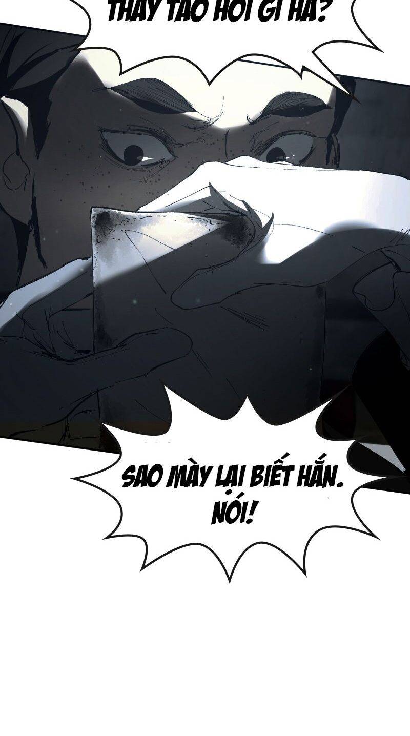 Lục Bình Tím Chapter 22 - Trang 34