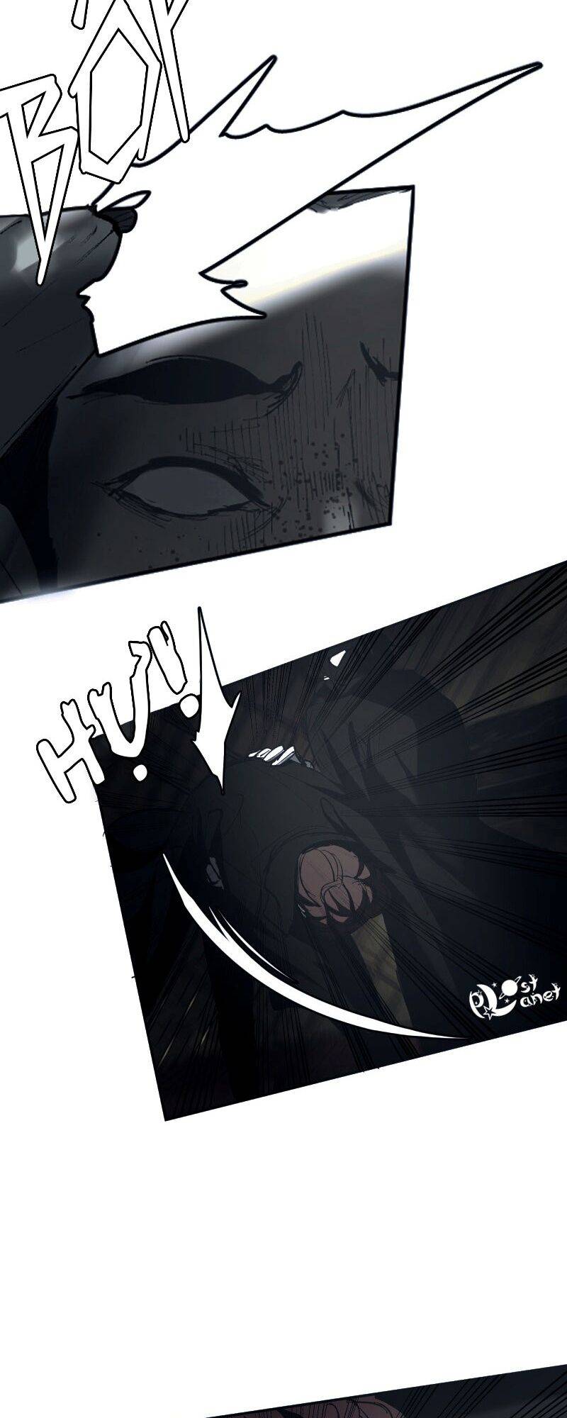 Lục Bình Tím Chapter 22 - Trang 39