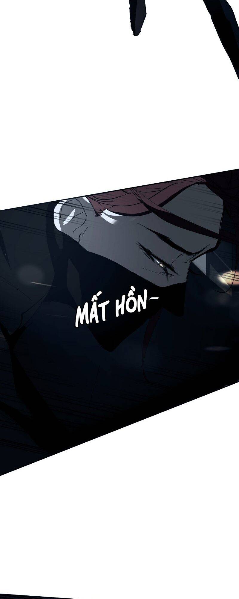 Lục Bình Tím Chapter 22 - Trang 41