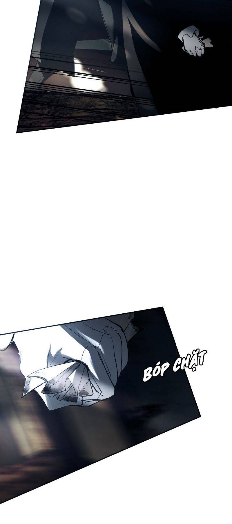 Lục Bình Tím Chapter 22 - Trang 43