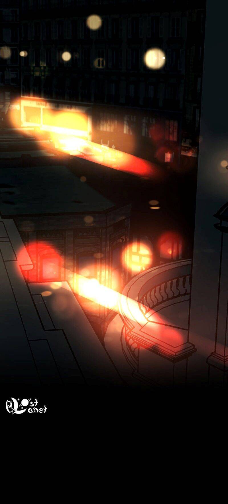Lục Bình Tím Chapter 22 - Trang 48