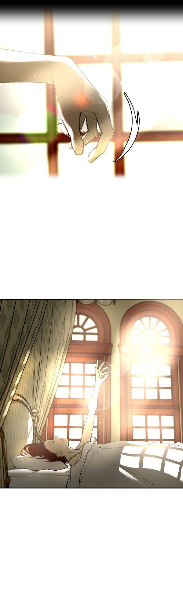 Lục Bình Tím Chapter 24 - Trang 13
