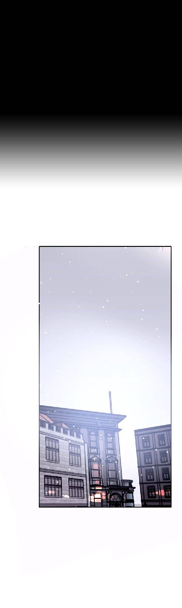 Lục Bình Tím Chapter 24 - Trang 17