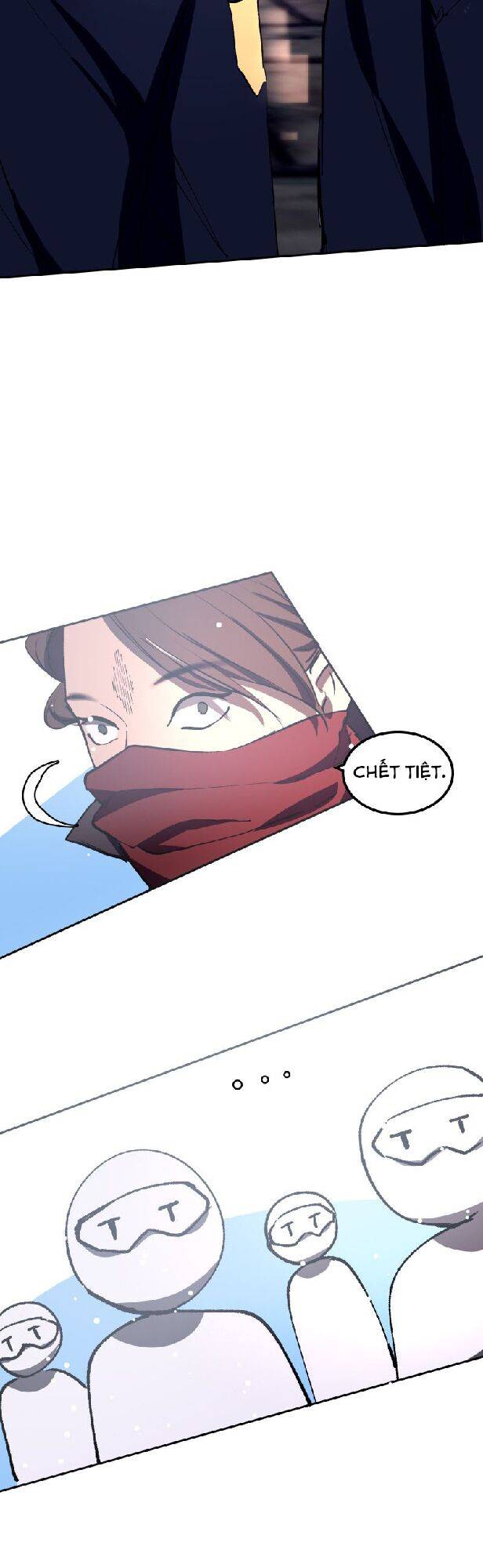 Lục Bình Tím Chapter 24 - Trang 24
