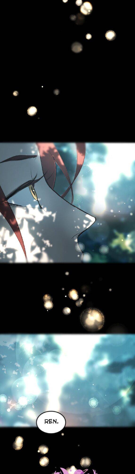 Lục Bình Tím Chapter 24 - Trang 4