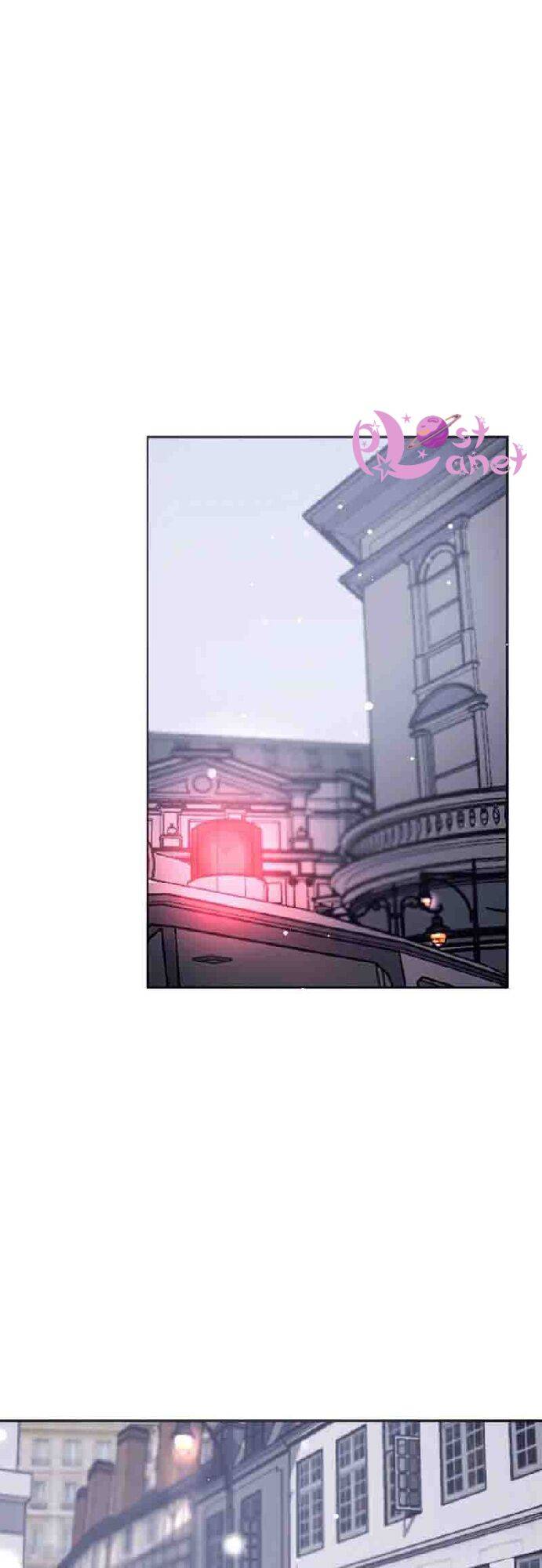 Lục Bình Tím Chapter 25 - Trang 26