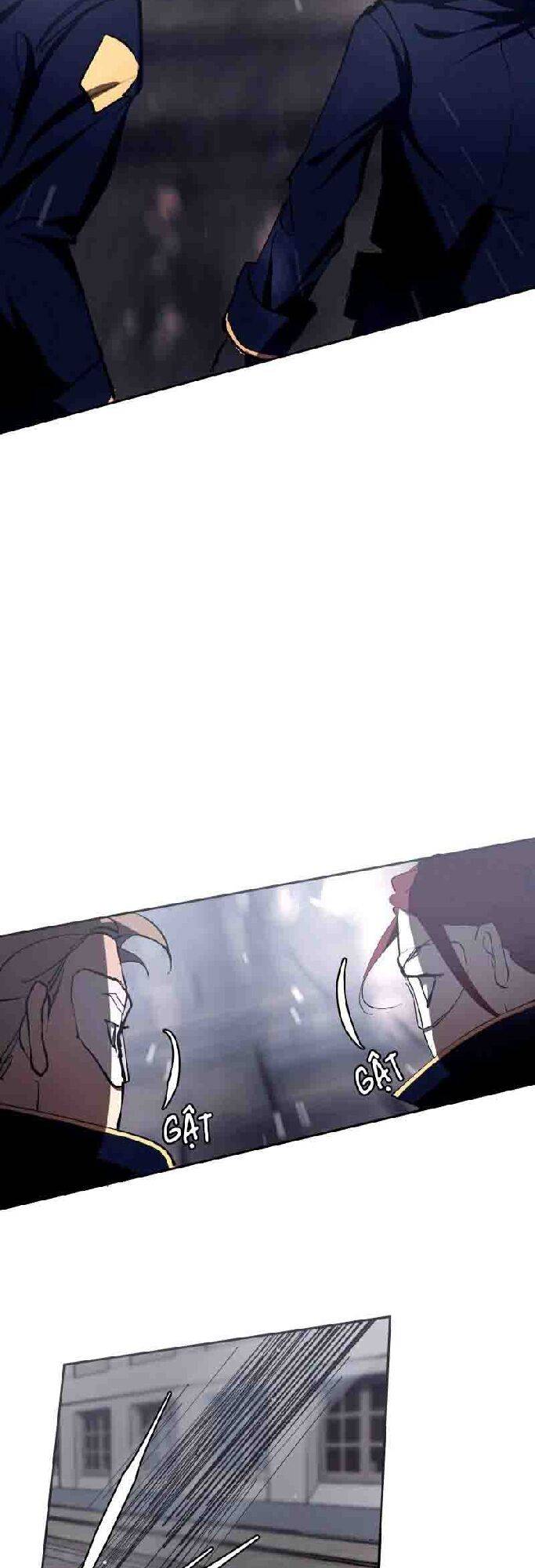 Lục Bình Tím Chapter 25 - Trang 4