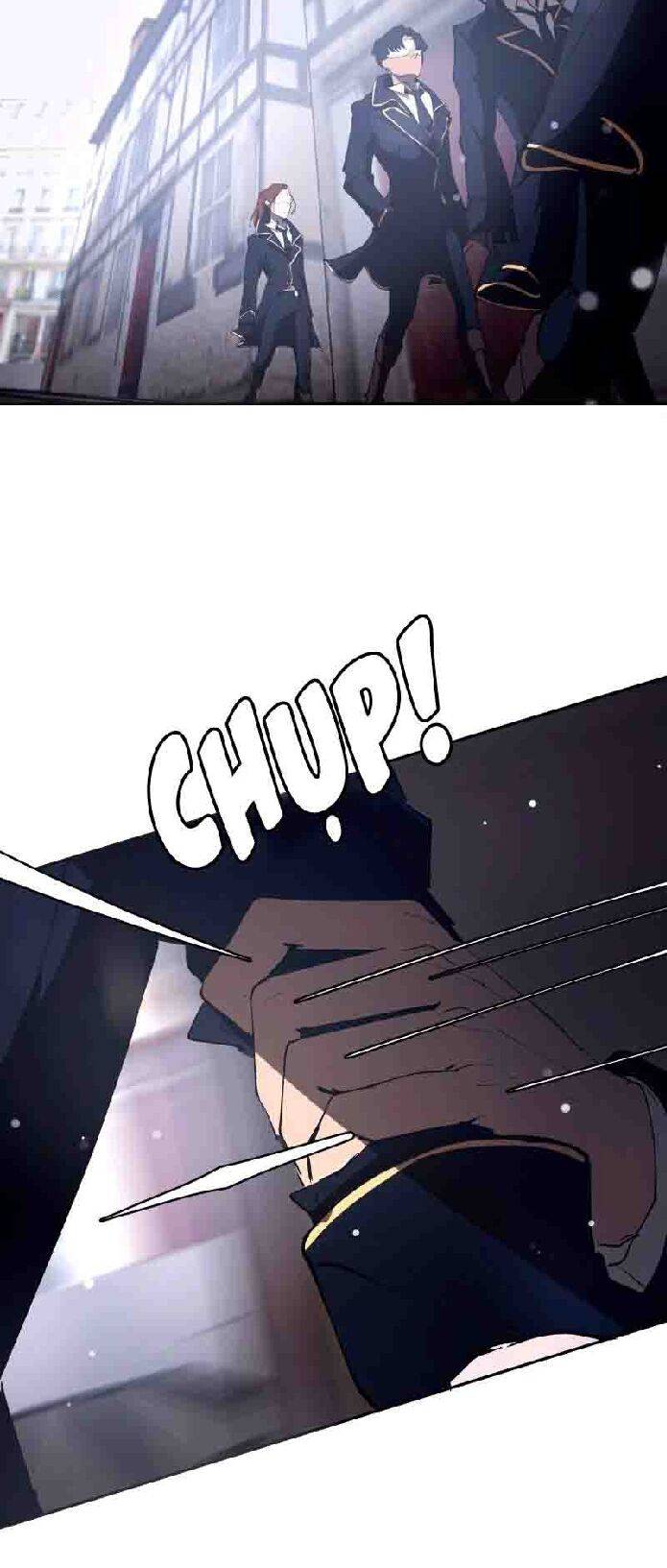Lục Bình Tím Chapter 25 - Trang 46