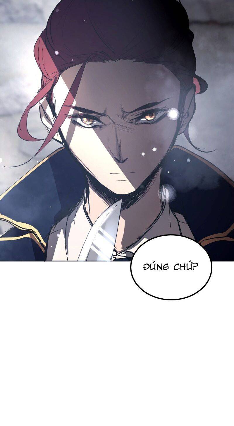 Lục Bình Tím Chapter 26 - Trang 20