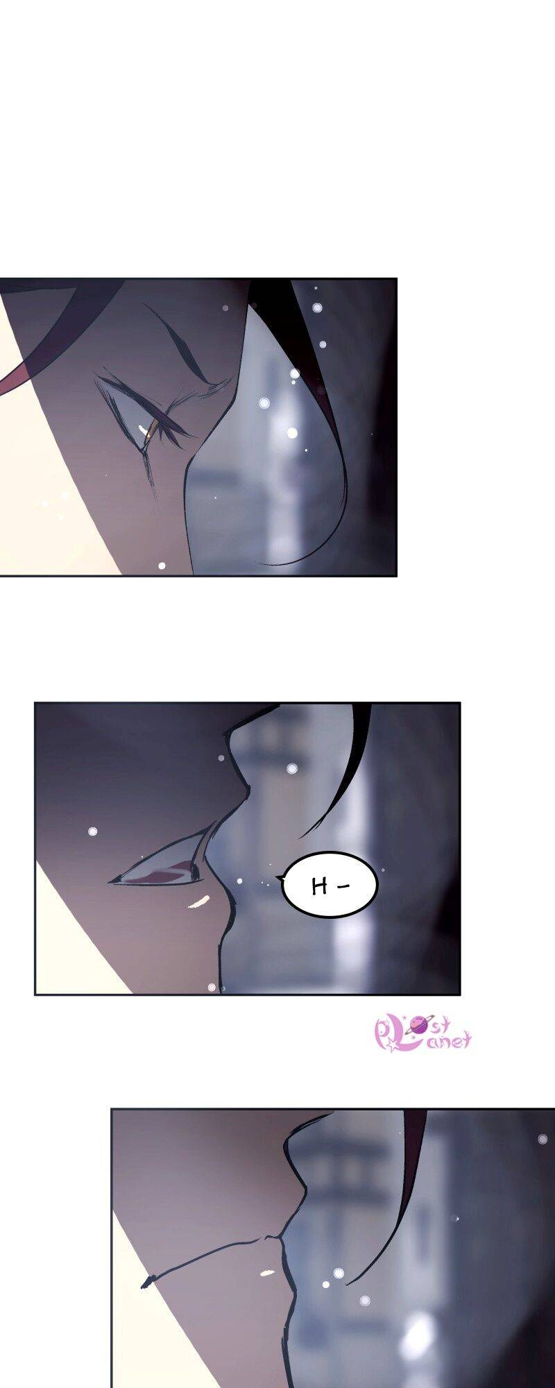 Lục Bình Tím Chapter 26 - Trang 21