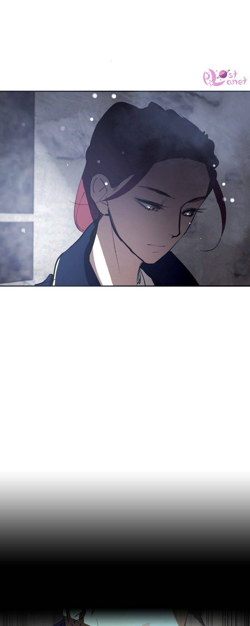 Lục Bình Tím Chapter 26 - Trang 23