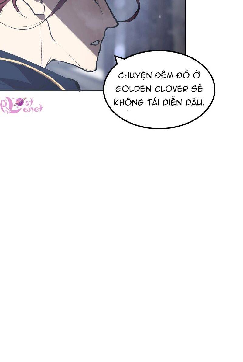 Lục Bình Tím Chapter 26 - Trang 29
